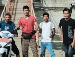 Ketua APDESI Desak Bupati dan DPRK Bireuen  Segera Geser Anggaran Untuk Korban Banjir