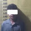ABH Diduga Lakukan Persetubuhan Anak di Pangkalan Kuras, Polisi Amankan Pelaku