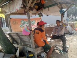 Warga Desa Makmur Curhat soal Kenakalan Remaja, Polisi Siap Aktifkan Pembinaan