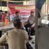 Dialog Minggu Kasih di Kuala Kampar Bahas Hoaks, Anjing Liar, dan Remaja Balap Liar