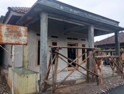 Penerima hibah di kabupaten Subang gunakan anggaran tak sesuai harapan