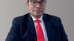 Implementasi Qanun Aceh Dinilai Masih Perlu Penguatan Sinergitas Lintas OPD.