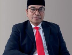 Implementasi Qanun Aceh Dinilai Masih Perlu Penguatan Sinergitas Lintas OPD.