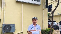 Cahaya Kebebasan Beragama Harus Disalaherkan – BKAG Minta Pemerintah Jaga Sesuai UUD dan Pancasila