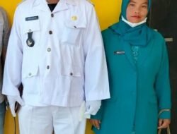 Ketua Bpd Beserta Anggota.Desa Muara Lengayo, Soroti Anggaran Perubahan 2023-2024-2025,Kades Tidak Transparan Dan Kangkangi Aturan