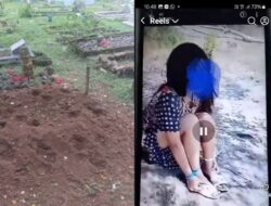 Tragis di Perantauan, Pekerja Muda Asal Bintan Meninggal Dunia di Lokasi Kerja