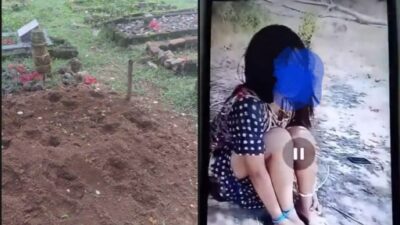 Tragis di Perantauan, Pekerja Muda Asal Bintan Meninggal Dunia di Lokasi Kerja