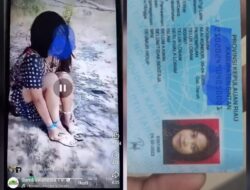 Perantau Muda Asal Bintan Meninggal di Tempat Kerja, Penyebab Kematian Masih Didalami