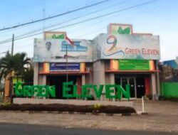 Kasus Green Eleven Pasuruan Masih Dikaji Aparat, Pengembang Tegaskan Legalitas Proyek