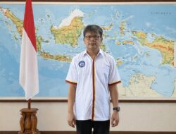 KALEIDOSKOP 2025: SKB 2 Menteri – Ketika Pijakan Kerukunan Berubah Jadi Panggung Tes Keberanian Negara