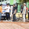Betonisasi Jalan Kureksari-Kepuhkiriman Tuntas, Mulai Bisa Dilewati
