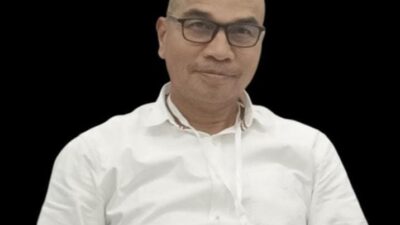 Kenaikan Harga dan Harapan Baru dari Koperasi Desa Merah Putih