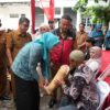 Pemerintah Aceh Peringati Hari Disabilitas Internasional 2025
