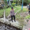 Banjir di Teluk Meranti Masih Terkendali, Warga Belum Terdampak