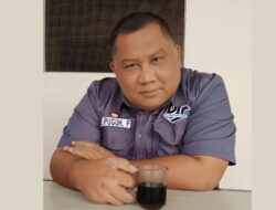 Bupati Gresik Diminta Segera Tetapkan Jadwal Audiensi Klarifikasi APBD 2024