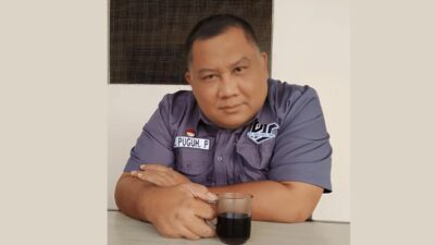 Bupati Gresik Diminta Segera Tetapkan Jadwal Audiensi Klarifikasi APBD 2024