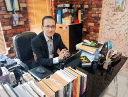 Curat Berkedok Satgas? Raibnya Timah di Smelter Sitaan Negara Uji Nyali Negara Menegakkan Hukum