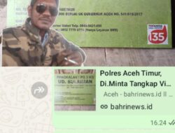 Terkait Pemberitaan Miring, Perdagangan Elpiji 3 Kg Bersubsidi, Dugaan Mencapai Rp.50 Ribu Rupiah