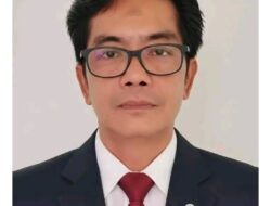 Pers Bukan Alat Kepentingan, Tapi Penjaga dan Benteng Kepentingan Publik