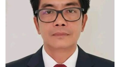 Pers Bukan Alat Kepentingan, Tapi Penjaga dan Benteng Kepentingan Publik