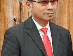 Bencana di Tanah Gayo: Ujian Keimanan dan Kepedulian Sosial