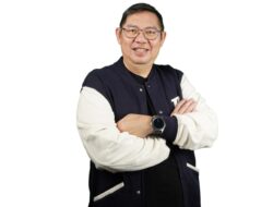 “Nataru Bandung Tunjukkan Wujud Nyata ‘Kota Cinta’ – Pak Mul: Semangat Kolaboratif Jadi Warisan Berharga Bagi Masyarakat”