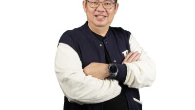 “Nataru Bandung Tunjukkan Wujud Nyata ‘Kota Cinta’ – Pak Mul: Semangat Kolaboratif Jadi Warisan Berharga Bagi Masyarakat”