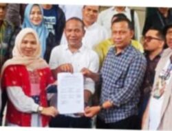 Somasi, Yang Terabaikan