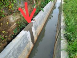 Cukup Gawat, Setelah Di Lakukan Pemberitaan Miring, Secara Publik Media Online