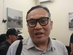 KPK, Baladhika Adhyaksa dan PBHI Dukung Kejati Jabar untuk Segera Ungkap Kasus Dugaan Korupsi PJU di Jabar