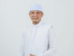 Penyaluran Zakat dan Infak Rp 13,78 Milyar Baitul Mal Kabupaten Bireuen Sepanjang Tahun 2025