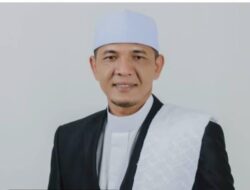 Baitul Mal Bireuen Salurkan Zakat dan Infaq Tahun 2025 Sejumlah Rp13.78 Milyar