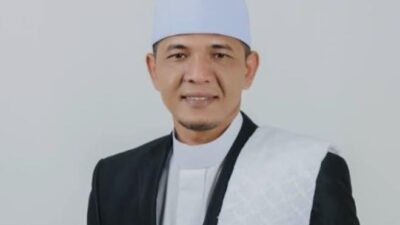 Baitul Mal Bireuen Salurkan Zakat dan Infaq Tahun 2025 Sejumlah Rp13.78 Milyar