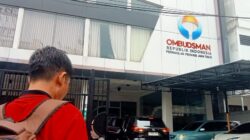Putusan Komisi Informasi Diabaikan, PPID Probolinggo Terancam Sanksi Pidana: Ombudsman Dalami Dugaan Maladministrasi