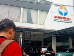 Putusan Komisi Informasi Diabaikan, PPID Probolinggo Terancam Sanksi Pidana: Ombudsman Dalami Dugaan Maladministrasi