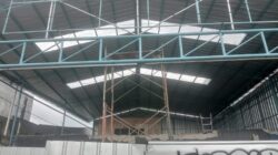 Uji Nyali Penegakan Perda: DPRD Segera Sidak Bangunan Liar di Pinang, Segel Permanen Jadi Harga Mati!