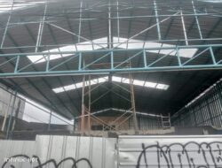 Uji Nyali Penegakan Perda: DPRD Segera Sidak Bangunan Liar di Pinang, Segel Permanen Jadi Harga Mati!