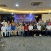PGLII Perkuat Sinergi dan Strategi Pelayanan Melalui Rapat Lengkap Maper dan PP di Serpong