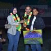 Piala Akbar U-17 Riau–Sumbar: Stadion Bangkinang Jadi Pusat Lahirnya Generasi Emas Sepak Bola Kampar