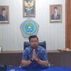 Pimpinan Univ. STIKes Payung Negeri Aceh Darussalam Dukung Polri di Bawah Presiden, Dinilai Sesuai Konstitusi dan Perkuat Respons Nasional