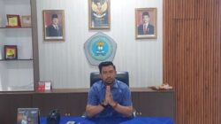 Pimpinan Univ. STIKes Payung Negeri Aceh Darussalam Dukung Polri di Bawah Presiden, Dinilai Sesuai Konstitusi dan Perkuat Respons Nasional