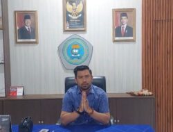 Pimpinan Univ. STIKes Payung Negeri Aceh Darussalam Dukung Polri di Bawah Presiden, Dinilai Sesuai Konstitusi dan Perkuat Respons Nasional