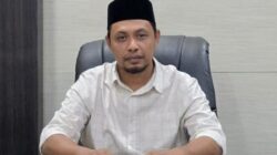 Fraksi PAS, Demokrat, dan PAN, Sesalkan Kebijakan Bupati Bireuen Tidak Usulkan Huntara