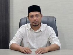 Fraksi PAS, Demokrat, dan PAN, Sesalkan Kebijakan Bupati Bireuen Tidak Usulkan Huntara