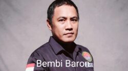 PMPB Palembang Soroti Wacana Polri di Bawah Kementerian, Dinilai Langkah Mundur Reformasi