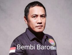 PMPB Palembang Soroti Wacana Polri di Bawah Kementerian, Dinilai Langkah Mundur Reformasi