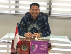 Pakar Hukum Tata Negara Tegaskan Polri Tidak Boleh Disubordinasikan ke Kementerian