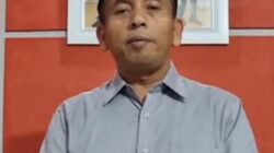 Samsuddin Tokoh Masyarakat Aceh Tengah Dukung Polri Tetap di Bawah Presiden