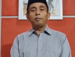 Samsuddin Tokoh Masyarakat Aceh Tengah Dukung Polri Tetap di Bawah Presiden