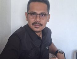 SAPA Duga Publikasi Media Cetak Jadi Ladang Bisnis Pihak Tertentu